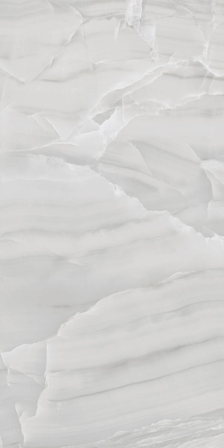 Grey LR 60x120